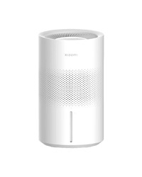 Xiaomi Mi Ovlaživač zraka Smart Evaporative Humid, BHR8532EU