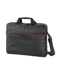 Torba za notebook HAMA TORTUGA 17.3