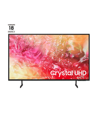 SAMSUNG TV  50