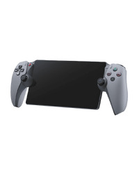 PlayStation Portal remote player 30th Anniversary Limited Edition 1000046601
