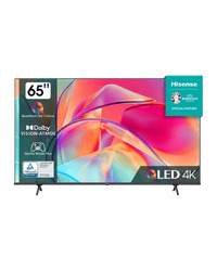 HISENSE TV 65