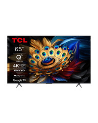 TV TCL 65