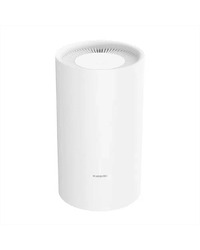 Xiaomi pametni odvlaživač Lite, BHR8374EU