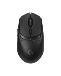 Miš LOGITECH G309 LIGHTSPEED Wireless Bluetooth Gaming Mouse BLACK 910-007199
