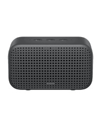 Zvučnik Xiaomi Smart zvučnik Lite, QBH4238EU
