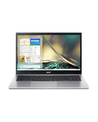 Acer Aspire A315-59-76ZH NX.K6SEX.01P 15,6