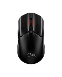 Miš HyperX Pulsefire Haste 2 Core 8R2E6AA