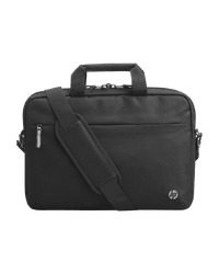 HP torba za laptop RENEW BUSINESS 14.1 3E5F9AA