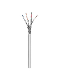 Mrežni kabl SFTP cat7, 305 metara, C-Link