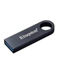 USB Memory stick Kingston FD 64GB USB 3,0 KE U2X64 1AC