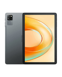 Tablet Blackview Tab 60 Pro LTE 4GB/128GB 10.1