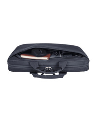 HP torba za laptop Evday OGR 14 Laptop Briefca A08KGAA