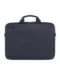 HP torba za laptop Evday OGR 16 Laptop Briefca, A08KHUT