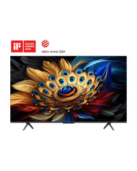 TV TCL 43