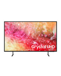 SAMSUNG TV 55