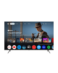 TESLA TV 65S645BUS 65