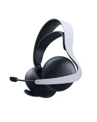 Slušalice sa mikrofonom PS5 Pulse Elite wireless headset 1000039806