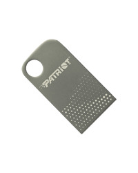 USB Memory stick PATRIOT Tab300 128GB USB 3.2, PSF128GT300DS3U