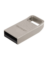 USB Memory stick PATRIOT Tab200 64GB USB 2.0, PSF64GT200S2U