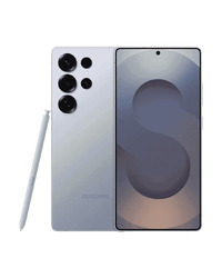 Mobitel Samsung S25 Ultra 12GB 256GB Titanium SilverBlue