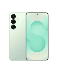 Mobitel Samsung S25 12GB 128GB Mint