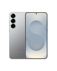 Mobitel Samsung S25 12GB 128GB Silver shadow