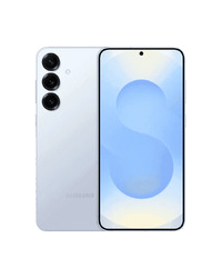 Mobitel Samsung S25 12GB 128GB IcyBlue