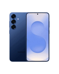 Mobitel Samsung S25 12GB 128GB Navy