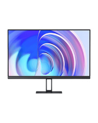 Monitor Xiaomi A24i, 24