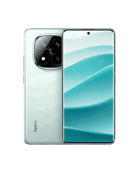 Mobitel Xiaomi Redmi Note 14 Pro + 5G 8GB 256GB Blue