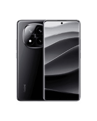 Mobitel Xiaomi Redmi Note 14 Pro + 5G 12GB 512GB Black