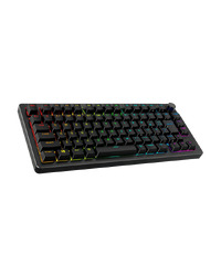 Tastatura HyperX Alloy Rise 75 Wireless Gaming Keyboard 91Y91AA