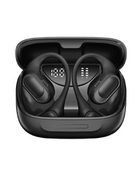 Slušalica bluetooth Blackview AirBuds 200, Eclipse Black