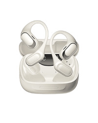 Slušalica bluetooth Blackview AirBuds 200, Beige White