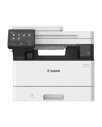 Printer Canon i-SENSYS 1440i print/scan/copy 40str/min Duplex+ADF USB.WiFi.