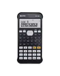 Kalkulator ELEVEN SR-135N,TRIG.FUNKCIJE