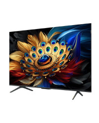 TV TCL 75