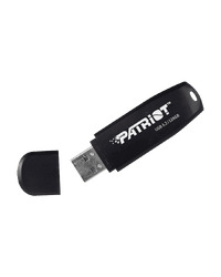 USB Memory stick PATRIOT USB 128GB, 3.2 Xporter Core PSF128GXRB3U