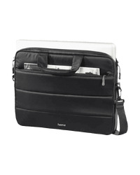 Torba za notebook Hama 