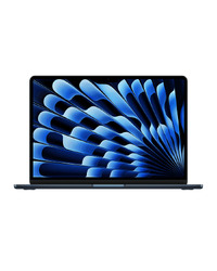 Apple MacBook Air 13.6