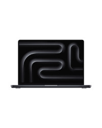Apple MacBook Pro 14