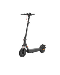 Xiaomi Electric Scooter 5 GL BHR9618GL