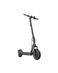 Xiaomi Electric Scooter 5 Pro GL BHR9611GL