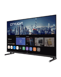 TESLA TV 32