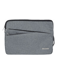 Torba za notebook sleeve 15,6