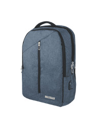 Ruksak za notebook 15,6