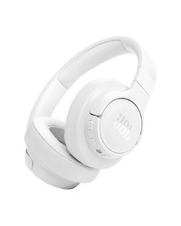JBL slušalice TUNE 770NC Bluetooth,White,JBL770NCWHT