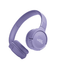 JBL slušalice TUNE 520BT BT Purple