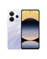 Mobitel Xiaomi Redmi Note 14 6GB 128GB Purple