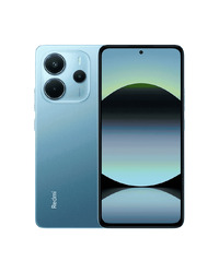 Mobitel Xiaomi Redmi Note 14 6GB 128GB Blue